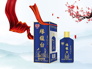 �F��é�_(t��i)�����ƘI(y��)���޹�˾