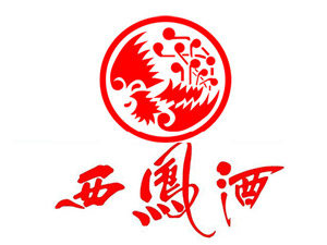 ɽ�|�¾�(li��n)���Q(m��o)���޹�˾