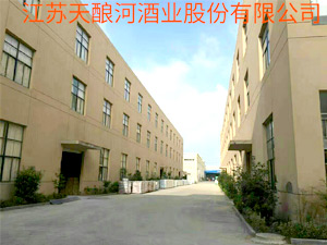 ���K��ᄺӾƘI(y��)�ɷ����޹�˾