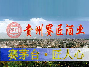 �F��ِ���ƘI(y��)