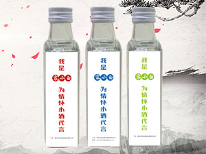 ������С���ഺС��Ʒ���\(y��n)�I����