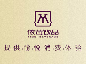 ���d���X��ݮ�Ʒ���޹�˾