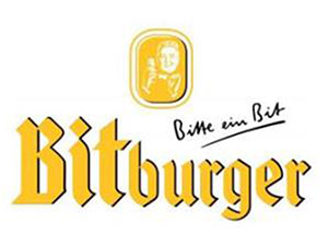 ���u�е����B(t��i)�@���I(y��)�l(f��)չ���޹�˾