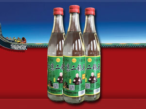 ��������ӛ�ƘI(y��)���޹�˾