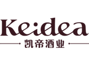 ���τP�۾ƘI(y��)���޹�˾