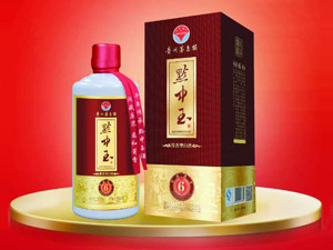 �F��ِ�_(t��i)���F(tu��n)ǭ����Һ�ƘI(y��)���޹�˾