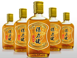 ������������ᄾ����޹�˾������Ʒ�Ʋ�