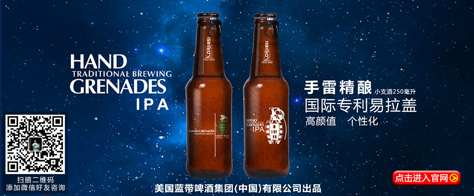 ����(gu��)�{(l��n)��ơ�Ƽ��F(tu��n)���Ї�(gu��)�����޹�˾