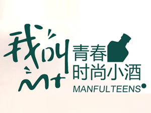 �F��é�_ǧ�����ƘI(y��)���޹�˾