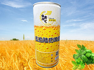 ���u��ʰꑷ�����̄�(w��)���޹�˾