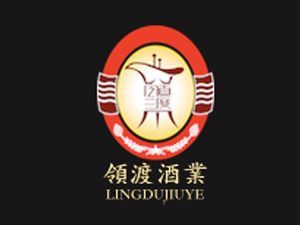 �F��ʡé�_�(zh��n)�I�ɾƘI(y��)���޹�˾