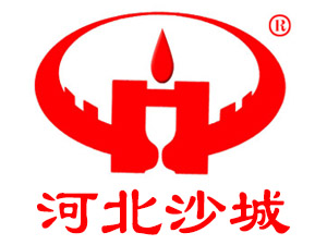 ���ҿ�ʢ���L��ᄾ����޹�˾