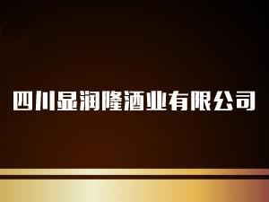 �Ĵ��@��(r��n)¡�ƘI(y��)���޹�˾