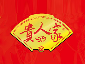 �ό�ɭ̩�ƘI(y��)���޹�˾