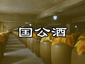 �Ǵ���÷Դ�ƏS