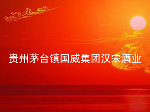 �F��é�_(t��i)�(zh��n)�������F(tu��n)�h�ξƘI(y��)