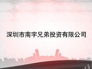 �����������ֵ�Ͷ�Y���޹�˾