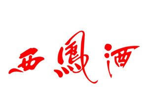 ����������P����̖(h��o)���N�����޹�˾