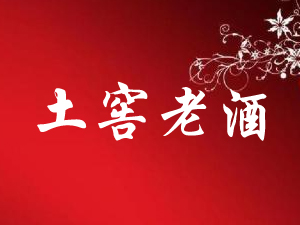 �o�������ϾƾƘI(y��)���޹�˾