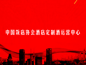 �f(xi��)���Ƶ궨�ƾ��\�I����