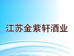 ���K����܎�ƘI(y��)