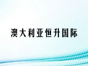 �Ĵ������������H