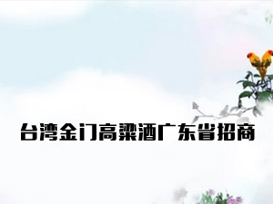 �_(t��i)�����T(m��n)�����ƏV�|ʡ����