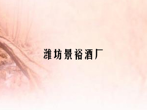 �H����ԣ�ƏS