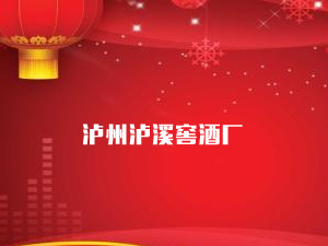 �o�ݞoϪ�ѾƏS