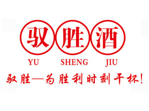 �F��é�_(t��i)�(zh��n)�S�پƘI(y��)