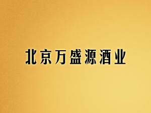 �����fʢԴ�ƘI(y��)