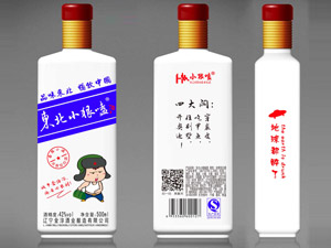 �|���𴾰׾�������޹�˾