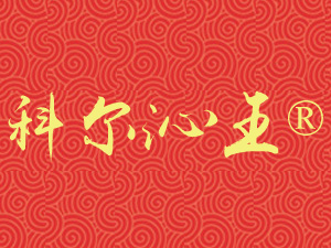 ��(n��i)�ɹſƠ������ƘI(y��)����؟(z��)�ι�˾