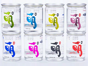 С�Ⱦ�ȫ������