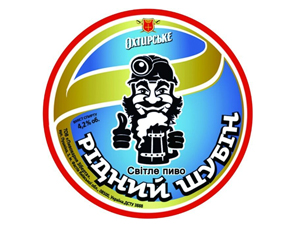 �W�У���򣩇�(gu��)�H�Q(m��o)�����޹�˾