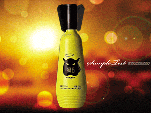 �Ϻ����ϾW(w��ng)�j(lu��)�Ƽ��l(f��)չ���޹�˾