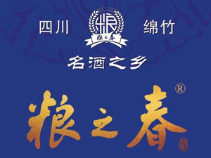 �Ĵ����d��Z֮���ƘI(y��)����؟�ι�˾