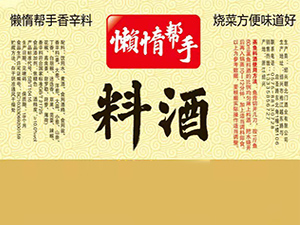 �B�d�����T�ƘI(y��)���޹�˾