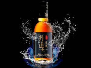 �����ƘI(y��)