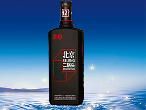 ���������ź����Q(m��o)���޹�˾