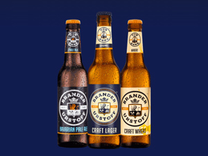 �Ϻ����؇��H�Q(m��o)�����޹�˾