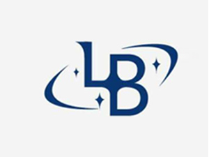 �����򣩇��H�Q(m��o)�����޹�˾