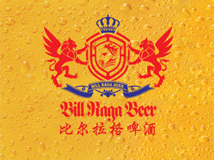 Ӣ���Ƞ�����ơ�����޹�˾