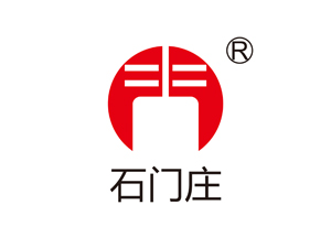 ʯ�T�f��ȫ���\(y��n)�I����