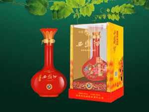 ���u���B(t��i)ԴᄾƘI(y��)���޹�˾