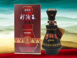 ����ʡ�������ƘI(y��)���޹�˾