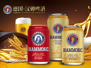 ���hķ���D���ơ�����޹�˾