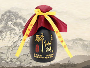 �Ϻ���ؐʳƷ�Q(m��o)�����޹�˾