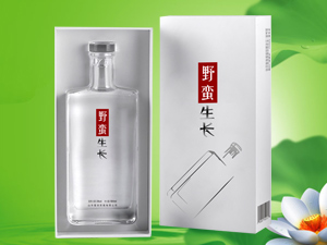 ɽ�|�˄�(chu��ng)�Q(m��o)�����޹�˾