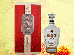 ���K��Ӈ��e��ƘI(y��)���޹�˾ȫ���N�ۿ���